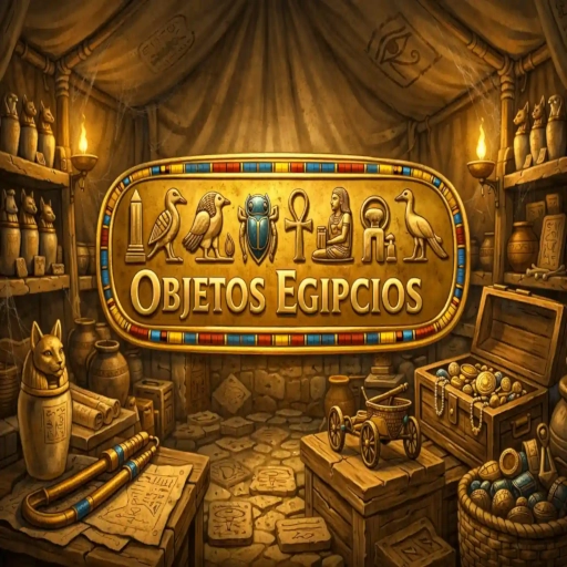 Nombre del juego