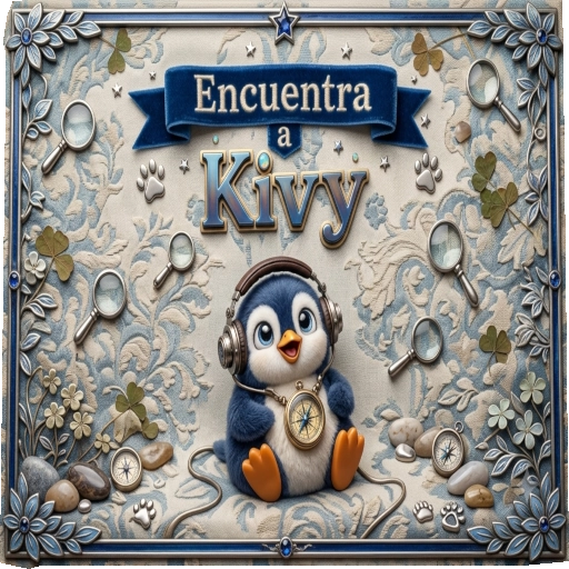 Nombre del juego
